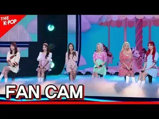 #MOMOLAND_，旋轉木馬
#MOMOLAND_ _ #旋轉木馬


請注意。


韓國流行音樂

關於韓國K-POP 的一切！
 SBS MeDIAnet