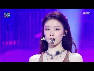 i-dle_ _ (i-dle_ ) - 好事|展示！音樂核心| MBC250531廣播

#i_dle #GoodThing #MBCKPOP

 ★★★更多