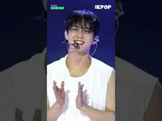 #P1Harmony_ _ #P1Harmony_ #P1H #Pretty_Boy #Intak

訂閱該頻道並享受優惠。


韓國流行音樂
SBS MeDI