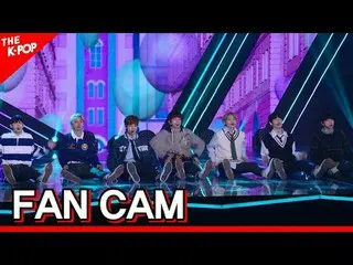 #ENHYPEN_，10個月
#ENHYPEN_ _ #10_個月

請注意。


韓國流行音樂

關於韓國K-POP 的一切！
 SBS MeDIAnet 的