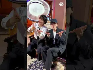 THE BOYZ_ _ Wooju Records 與Sunwoo 合作的第二張唱片和新專輯即將推出✍️ | Wooju Records

 #M2 還有更多內