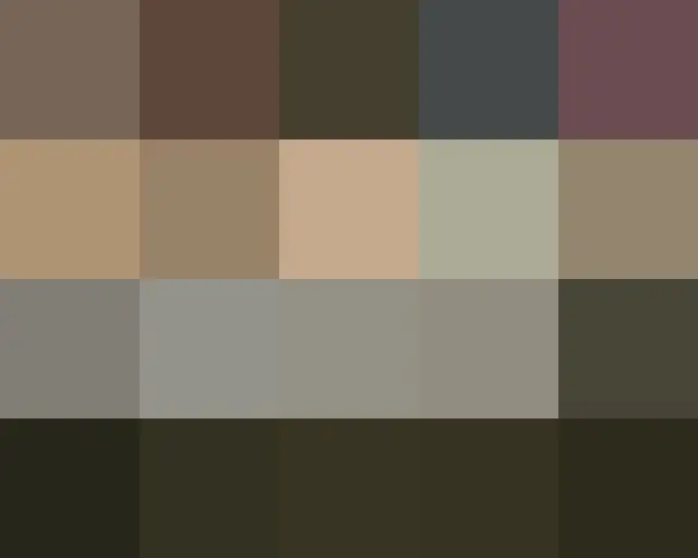 Tiving 上的串流媒體： #tvN #Freehan19 #PullUp tvN傳奇綜藝節目，加油~↗↗免費19 免費19前所未有的Scoop 排名🔍每週