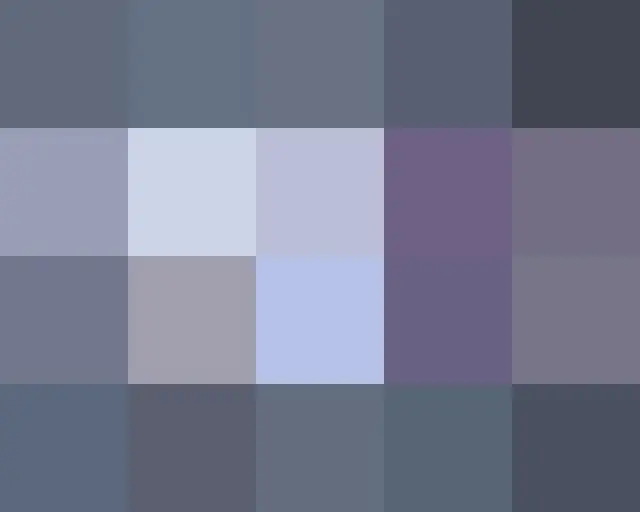 ** 索瓦特Instagram ** Sowat Aerim 的Instagram    