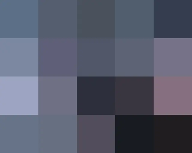 ** aespa_ _ aespa_ - MIROTIC 2023 SBS 歌謠大戰版