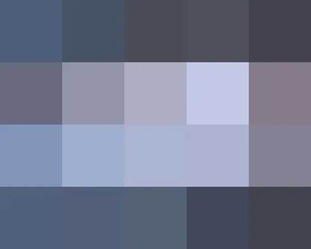 ** 索瓦特Instagram ** Sowat 的Instagram    