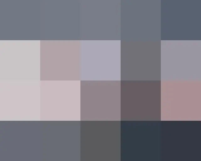 ** 索瓦特Instagram ** 查看Winnie 的Instagram    