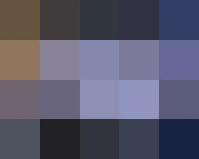 ** ReVIBE_X YouTube 頻道**ReVIBE_X 的Instagram ** LeeVIBE_ X Yoonjung 的Instagram   