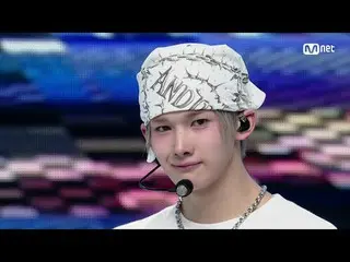 Tiving 上的串流媒體：

 M COUNTDOWN｜第891集
&TEAM - Run Wild（韓文版）

世界排名第一的K-POP排行榜秀《M COU