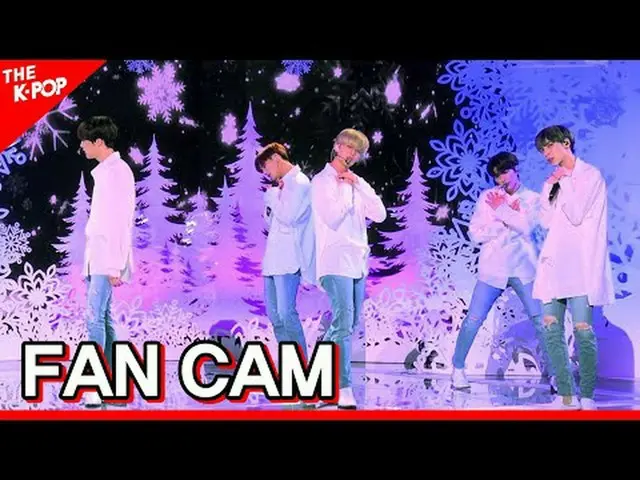 #CIX_ #春日#CIX_ _ #Spring_Day（原曲：BTS_ ）訂閱該頻道並享受優惠
