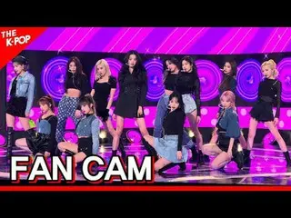 #IZONE_ _ ，序列
#IZONE_ _ #序列

請注意。


韓國流行音樂

關於韓國K-POP 的一切！
 SBS MeDIAnet 的官方K-PO