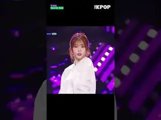 #UAU #유아유#DREAMCATCHER_UAU #態度

訂閱該頻道並享受優惠。


韓國流行音樂
SBS MeDIAnet 的官方K-POP YouTu