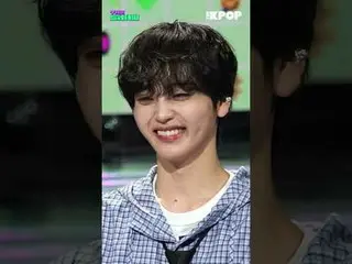 #CRAVITY_ _ #CRAVITY_ #亨俊

訂閱該頻道並享受優惠。


韓國流行音樂
SBS MeDIAnet 的官方K-POP YouTube 頻道