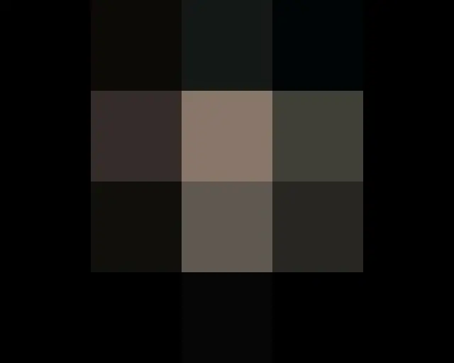 {Pyonpyon Earth Arcade 3} [週五] 晚上8:40 tvN #tvN #扁扁地球街機3 #LEE YOUNG JI_ #an・YUJIN