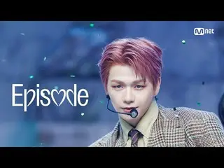 Tiving 上的串流媒體：

 M COUNTDOWN｜第893集カンダニエル（元WANNA ONE_ ）_ - 劇集(KANGDANIEL_ _ _ - 劇