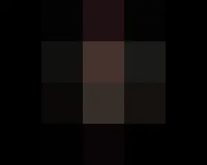 韓國代表情侶崔秀鐘與河熙拉夫妻的憂慮鏡像療法戲劇療法
{我們不是情侶}
 ✔7月7日（星期一）晚10點10分tvN首播