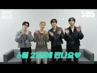 #SBS SatYoVariety #BEMYBOYZ #NCT_ _ #Johnny #Jungwoo #Ten #Xiaojun
 #全球男孩組試鏡#試鏡#