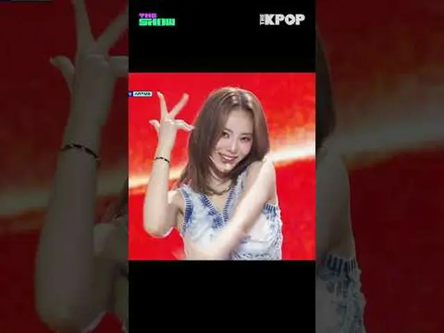 #ARTMS_ _ #BURN訂閱該頻道並享受優惠