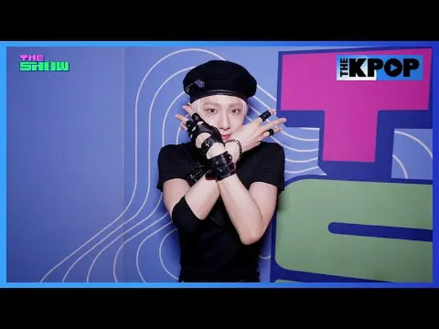 #USPEER_ #USPEER_ _ #HITGS_ #HITGS_ _ #Hwanwoong #ONE_ US_ _ #背後#後台#BehindTheSho