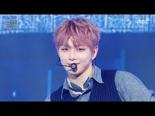 KANG DANIEL_ _ (カンダニエル（元WANNA ONE_ ）_ ) - 劇集|展示！音樂核心| MBC250621 廣播

#KANGDANIEL_