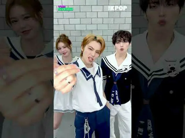 #小俊#亨俊#Jeongsebi訂閱該頻道並享受優惠