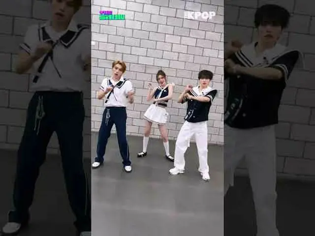 #小俊#亨俊#鄭世碧訂閱該頻道並享受優惠