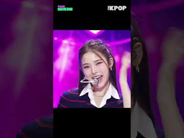 #izna_ _ #izna_ #嗶訂閱該頻道並享受優惠