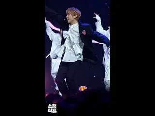 [購物第1集] KANG DANIEL_ _ (薑丹尼爾(原WANNA ONE_ )_ ) 的＜第集＞♬ #Kang Daniel (原WANNA ONE_ )