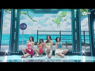 Tiving 上的串流媒體：

 M COUNTDOWN｜第894集
H1-KEY_ - 夏天就是你

世界排名第一的K-POP排行榜節目《M COUNTDOW