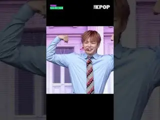 #KANGDANIEL_ _ _ #カンダニエル（元WANNA ONE_ ）_ #Episode

訂閱該頻道並享受優惠。


韓國流行音樂
SBS MeDIA