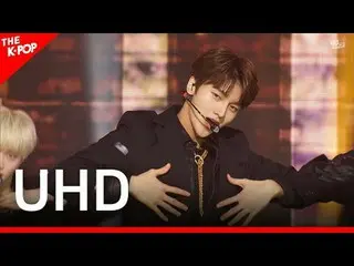 DRIPPIN_ _，年幼的血液(DRIPPIN_，年輕的血液) [THE SHOW 210323] UHD

韓國流行音樂

關於韓國K-POP 的一切！
 