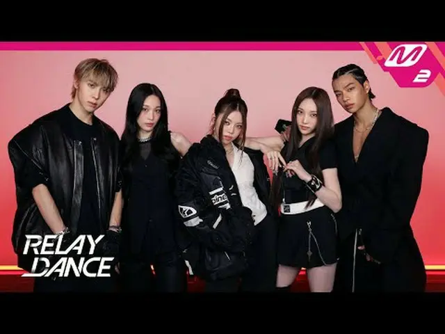 [接力舞] ALLDAY PROJECT_ - Famous [接力舞] ALLDAY PROJECT_ _ - FAMOUS這是Lildean，自從我來到Ol