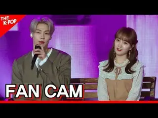 #李承孝_ プ（N.Flying）_ _ , Superstar (Feat. Haeyun of CherryBullet_)
 #J.DON #Supers