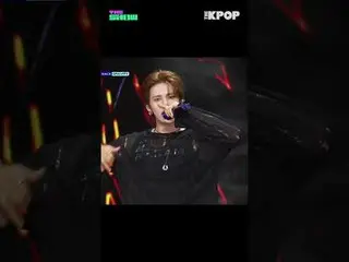 #CRAVITY_ _ #CRAVITY_ #Underdog

訂閱該頻道並享受優惠。


韓國流行音樂
SBS MeDIAnet 的官方K-POP YouT
