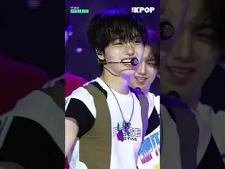 #CRAVITY_ _ #CRAVITY_ #DaretoCrave #SETNETGO #Hyungjun

訂閱該頻道並享受優惠。


韓國流行音樂
SBS