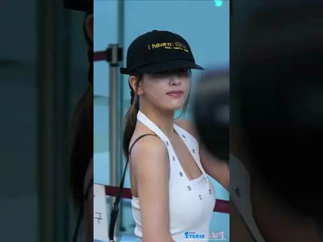 250704 IVE WONYOUNG 粉絲攝影機by 스피넬 * 請勿編輯，請勿重新上傳#an・YUJIN_ _ （IVE）_ #anyujin #IVE_ 