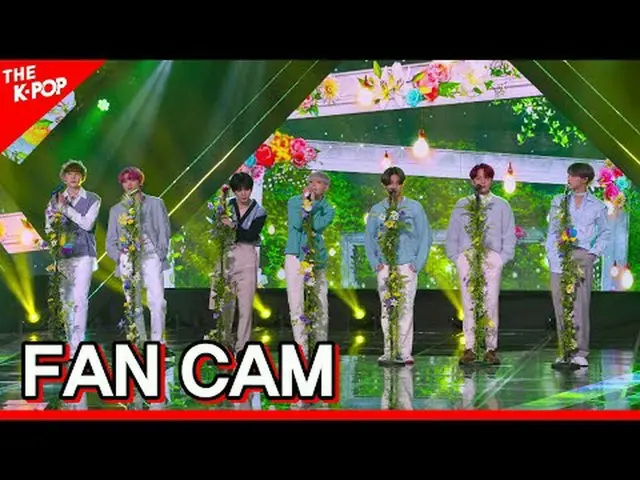 #ATEEZ_，慶祝#ATEEZ_ _ ，#慶祝訂閱該頻道並享受優惠