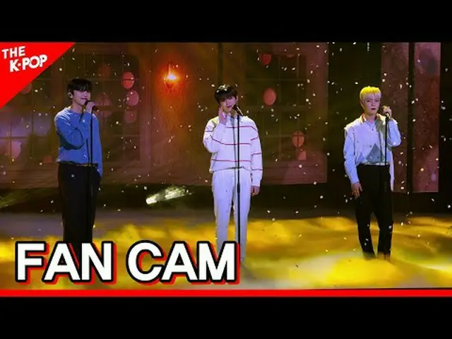 #ONF_，溫差（ON Team Ver.） #ONF_ _ #溫度計(ON Team Ver.)訂閱該頻道並享受優惠