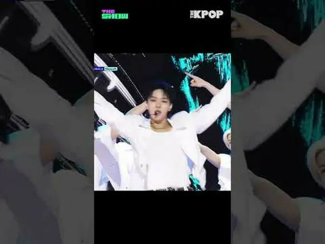 #NouerA_ _ #NouerA_ #ヌエラ#n #number_of_cases訂閱該頻道並享受優惠