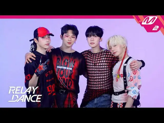 [接力舞] ONE_ US_ - X [接力舞] ONE_ US_ _ - X ONE_US_Lil Dan 的無限魅力像未知x ❤️‍🔥 （2:39）一隻讓