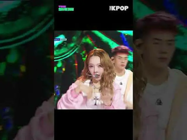 #KARD_ _ #觸摸訂閱該頻道並享受優惠