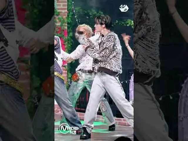 嬰兒鬼劍心太可愛事件#M2 還有更多內容嗎？ :D Facebook： X： Instagram： TikTok：          