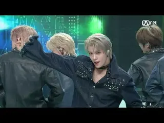 Tiving 上的串流媒體：

 M COUNTDOWN｜第896集
NouerA_ - N（病例數） - NouerA_ _ - n（病例數）)

世界排名第