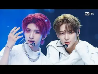 Tiving 上的串流媒體：

 M COUNTDOWN｜第896集
NOW_Z_-EVERGLOW_（NOW_Z__-EVERGLOW__）

世界排名第一的