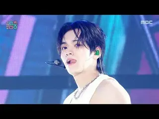 n.SSign_ _ (n.SSign_ ) - Itty Bitty | 演出！ MusicCore | MBC250712 廣播

#nSSign #Itt