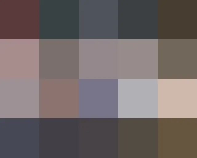 ** 愛一個人的Instagram ** Love One YouTube 頻道-CBent  