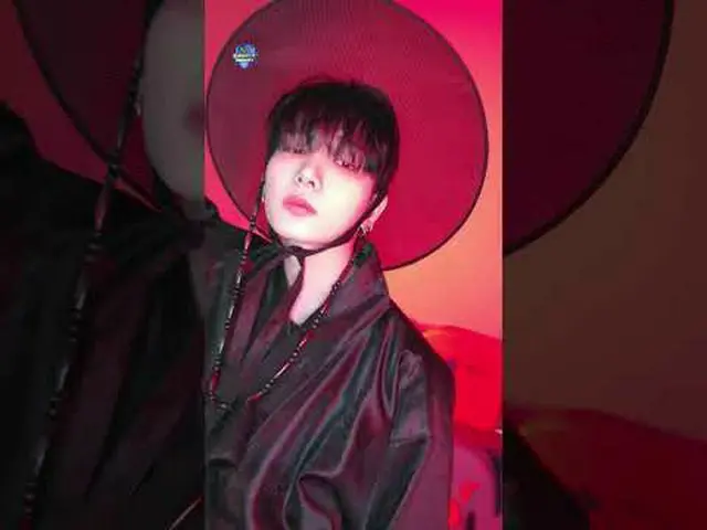 ▶ 訂閱Mnet YouTube：讚Facebook 和Twitter，獲取更多韓流新聞   