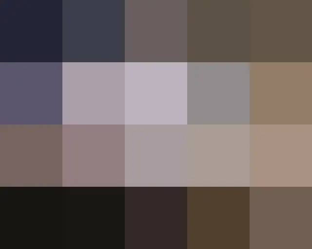 ** 愛一個人的Instagram ** Love One YouTube 頻道-CBent  