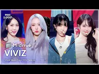 📁M:駕駛

00:00 La La Love Me 250712
 03:17 噓！ 241123
 06:40 瘋狂231104
 10:02 否2311