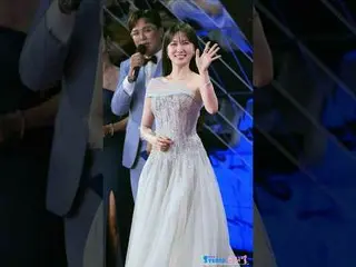 250718 第四屆青龍系列頒獎典禮ParkEUNBin 粉絲攝影Spinel
 * 請勿編輯，請勿重新上傳
#樸恩彬_ #ParkEUNBin
 #超級刀  