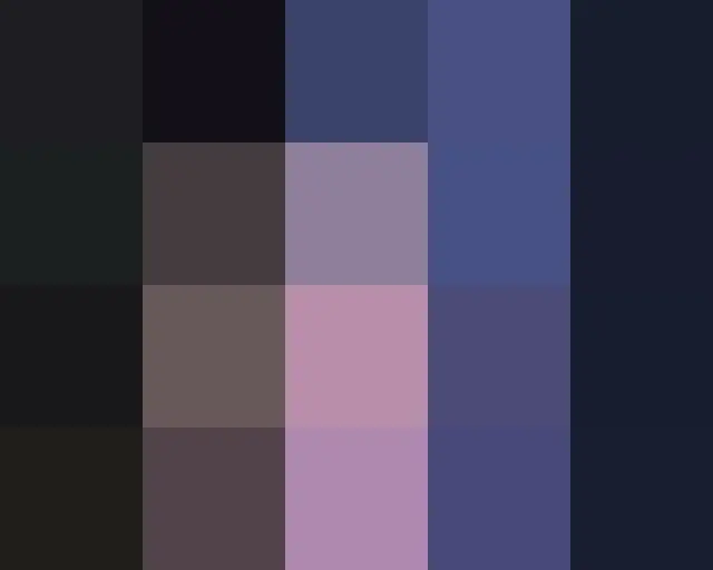 250718 第四屆青龍系列頒獎典禮MIMI 粉絲攝影by Spinel * 請勿編輯，請勿重新上傳#月月#月月#殭屍巴士  